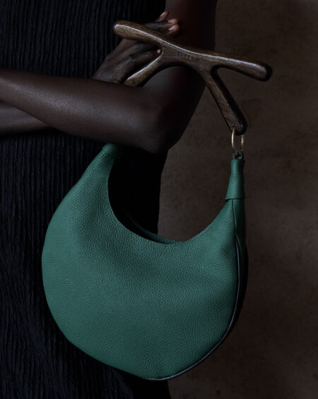 LIANA STATEMENT PIECE